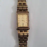 ساعت مچی کلاسیک رولنز سوئیس