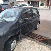 ام وی ام ۱۱۰