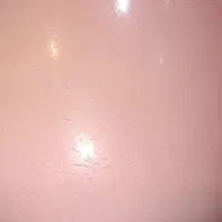 کاسه پیرکس آمریکایی قدیمی|صنایع دستی و سایر لوازم تزئینی|تهران, والفجر (افسریه)|دیوار