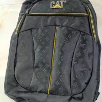 کیف کوله پشتی نو