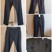 مانتو،پالتو،شلوار سایز بزرگ و کوچک|لباس|شیراز, اصلاحنژاد|دیوار