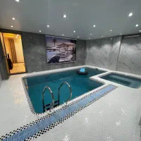 ویلا-استخردار-VIP-آرام-و-دلباز