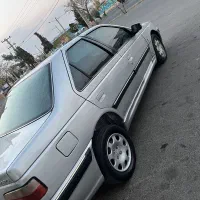 پژو پارس|خودرو سواری و وانت|بیرجند, |دیوار