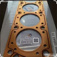 مکانیکی حرفهای تقویت سیارجلوبندی تمام شهرباتخفیف