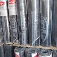 فروش نصب و تعمیرات ایزوگام