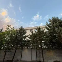 فروش مسکونی|فروش آپارتمان|کرج, شهرک بهارستان|دیوار