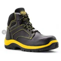 کفش ایمنی ارک رینو