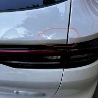 لاماری ایما|خودرو سواری و وانت|کرج, حسین‌آباد|دیوار