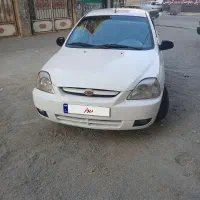 ریو مدل۸۸