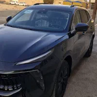 لاماری ایما ۱۴۰۴