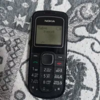 نوکیا ساده. سالم  کلکسیونی.  تمیز