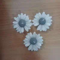 شمع تزئینی|صنایع دستی و سایر لوازم تزئینی|هامون, |دیوار