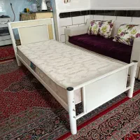 یک عدد تخت فلزی نونو