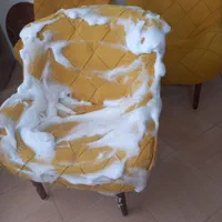 مبلشویی مبل شویی آوا درقزوین والوند
