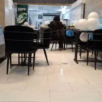 مغازه تجاری