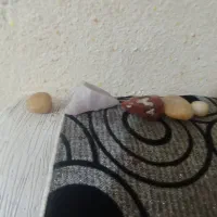 سنگ