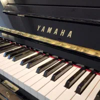 پیانو آکوستیک YAMAHA U3