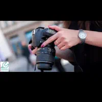 فیلمبرداری ازمجالس عروسی و...زیرقیمت|خدمات پذیرایی، مراسم|همدان, |دیوار