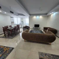 اجاره اپارتمان مبله با پارکینگ و آسانسور ولیعصر|اجارهٔ کوتاه‌مدت آپارتمان و سوئیت|تهران, بلوار کشاورز|دیوار