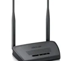 مودم رادیویی شاتل قیمت ۶تومن