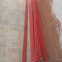 قفسه و پایه مغازه