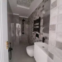 فروش فوری/تک واحدی/آپارتمان۱۹۵متر۳خواب|فروش آپارتمان|تهران, درختی|دیوار