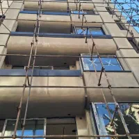 نیرو نقاش ساختمان|استخدام معماری، عمران و ساختمانی|تهران, مرزداران|دیوار