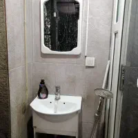 مغازه کفی|اجارهٔ مغازه و غرفه|تهران, شهرآرا|دیوار