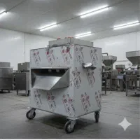 llاستیل 304 ضد زنگ xدستگاه آبلیمو و آب غوره گیرll