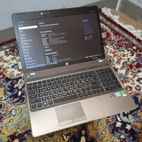 لپ تاپ HP Probook Core i5 با قیمت مناسب|رایانه همراه|سنندج, |دیوار