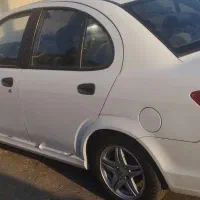 خودرو|خودرو سواری و وانت|بومهن, |دیوار