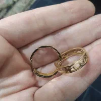 طلا|جواهرات|رشت, دیانتی|دیوار