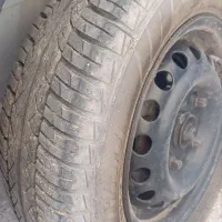 فروش فوری پراید مدل ۸۷ تمیز|خودرو سواری و وانت|زابل, |دیوار