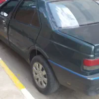 معاوضه آردی مدل ۸۳