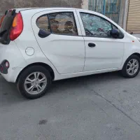 mvm 110 s|خودرو سواری و وانت|مشهد, گوهرشاد|دیوار