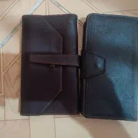 کیف پول|کیف، کفش، کمربند|پیشوا, |دیوار