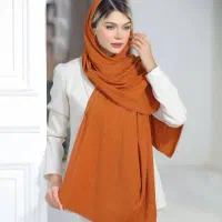 شال پاییزی نوارلمه|لباس|سنندج, |دیوار