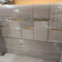 تخت خواب|تخت و سرویس خواب|اهواز, کوی رمضان|دیوار