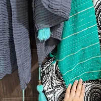 مانتو مجلسی نو|لباس|تهران, نازی‌آباد|دیوار