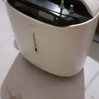 فروش اکسیژن ساز یوول