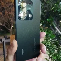 شیائومی Redmi note 14s|موبایل|تهران, گلستان (شهرک راه آهن)|دیوار