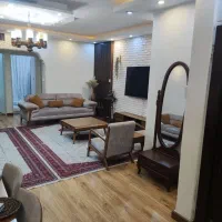 رهن کامل آپارتمان 90 متری پیروزی|اجارهٔ آپارتمان|تهران, دهقان|دیوار