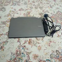 لب تاب دل مدل E4610|رایانه همراه|تهران, شهرک طالقانی|دیوار