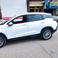 هایماs8|خودرو سواری و وانت|خرم‌آباد, |دیوار