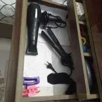 دراور،میز آرایش|جاکفشی، کمد، دراور|مشهد, الهیه|دیوار