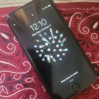 ایفون ۶اس