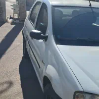 فروش یا معاوضه ال۹۰|خودرو سواری و وانت|شیراز, جوادیه|دیوار