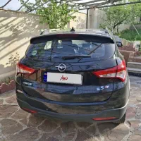 هایما s5 مدل ۱۴۰۱