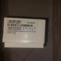 گوشی سامسونگ A50|موبایل|تهران, مجیدآباد|دیوار