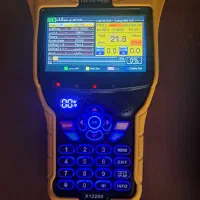 نصاب تمام انتن ها